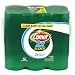 Comet Powder Cleanser with Bleach 25oz, 4 count