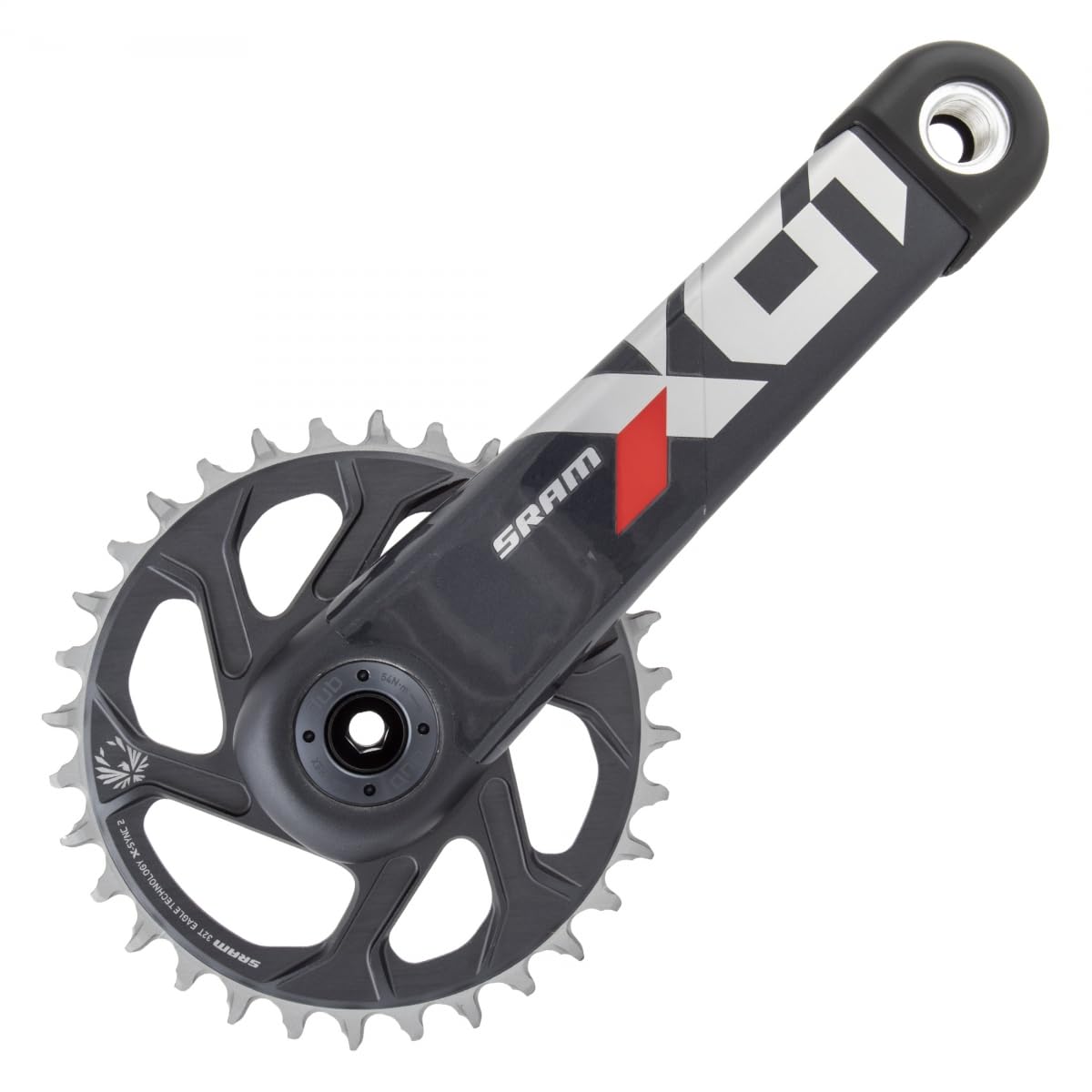 SRAM EAGLE X01 DUBクランクセット 175mm 51CJRPT76NL.jpg_BO30,255,255,