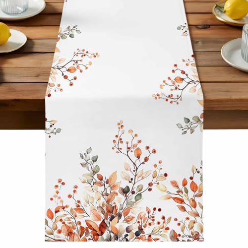 Atuitaisyou �e�[�u�������i�[ �e�[�u���N���X �H����� ������� �؂̗t ���g�� ���n �k���� �ƒ�p ����~�� ���l���� �p�[�e�B�[ �C�x���g �����` ���� �e�[�u���Z���^�[ ��33cm×��91cm