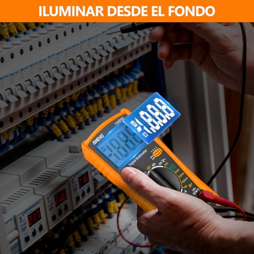 Cautines eléctricos 23 Imagen adicional