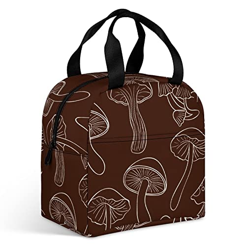 OKJK Sac Isotherme Repas Enfant,boîte Travail Oxford Portable Refroidisseur Sac Portable Refroidisseur réfrigérateur Sac boîte Pique-Nique pour Hommes Travail Pique-Nique Sac Refroidisseur thermi Cover