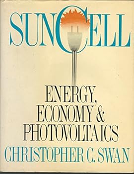 Hardcover Sch-Suncell Book