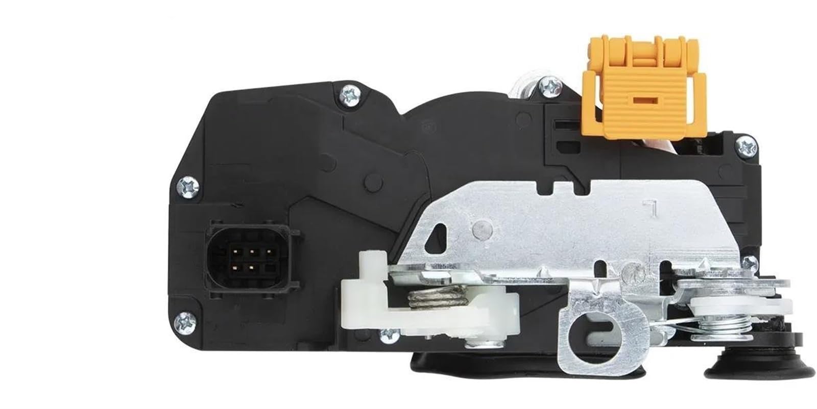 Actuator Central Door for Cadillac for Escalade 2007-2009 Car Accessories Front Rear Door Lock Actuators 931-304 931-303 931-108 931-109(Left Rear)