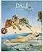 Dalí