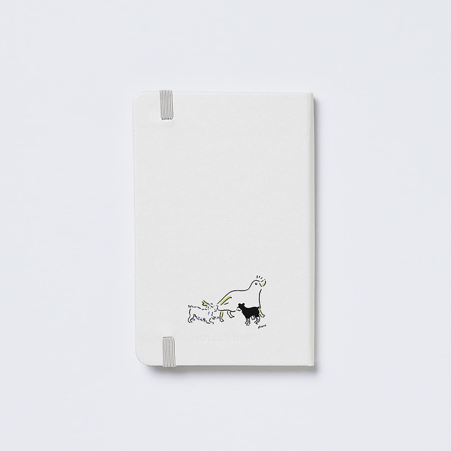67　セール★アニマルメモ Animal Crossing Vintage E-reader Trading Cards: E+ Series 2