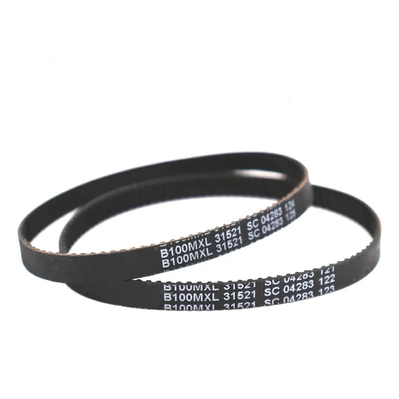 Courroie de synchronisation B210MXL 8mm pour imprimante 3D - 5