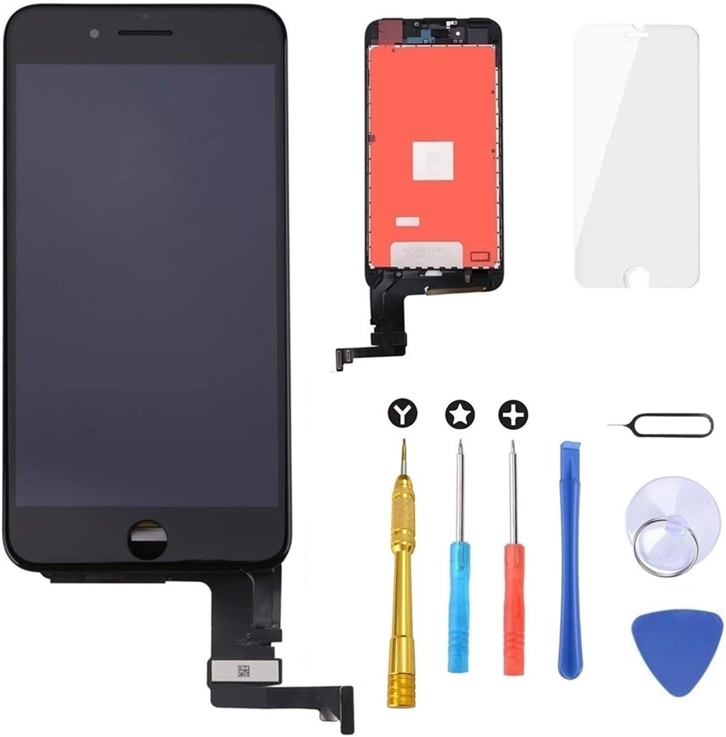 trasformazione per la vita