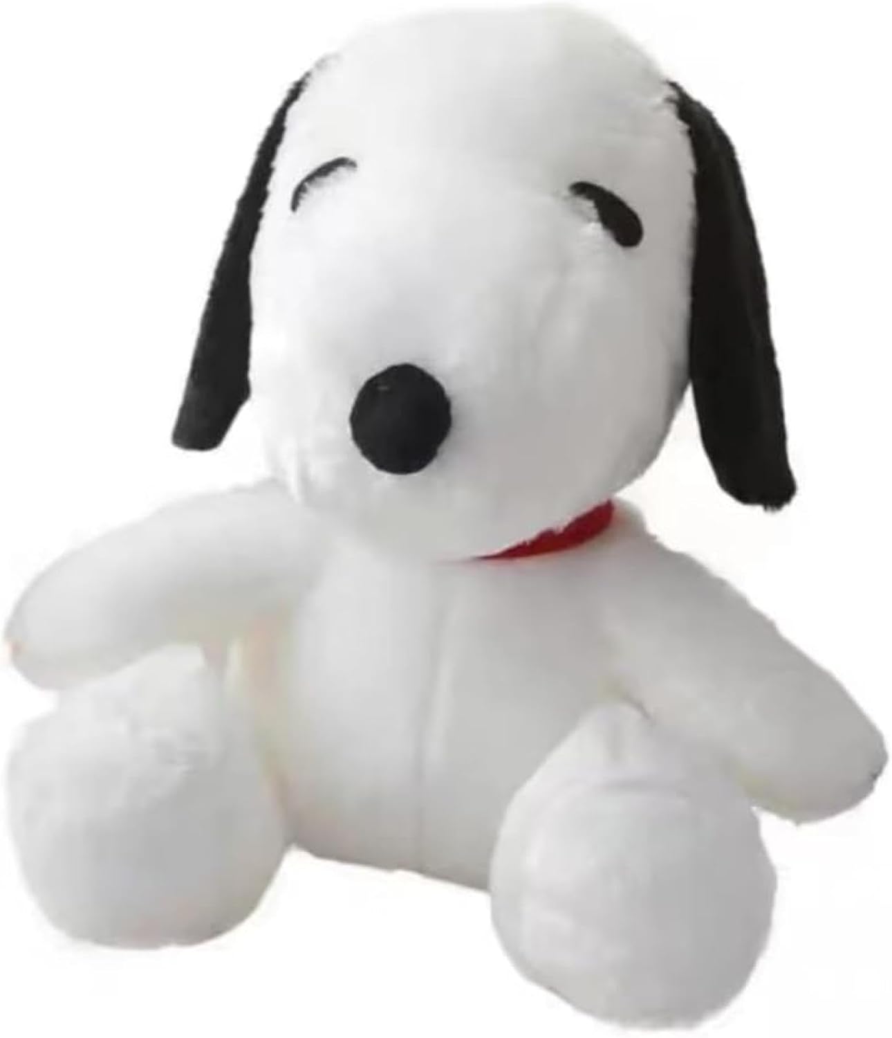 廃盤品 ジェリーキャット Pea in a Pod えんどう豆のさや Amuseables