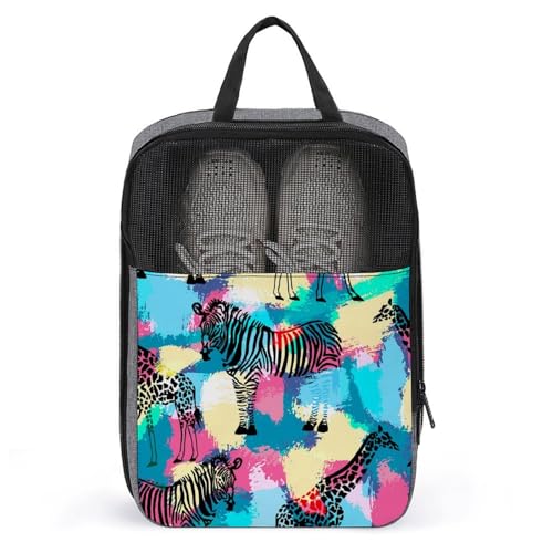 C CobO V}E} L J[ V[YP[X V[Y V[Y V[YobO C t ʋC hhohL ^h~ y k gѕ֗ @\  gxObY sC[ o wZ oXPbg{[ 