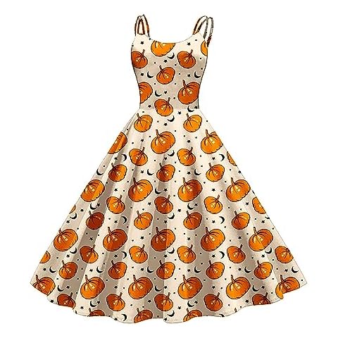 Robe tendance femme - Generic Cover