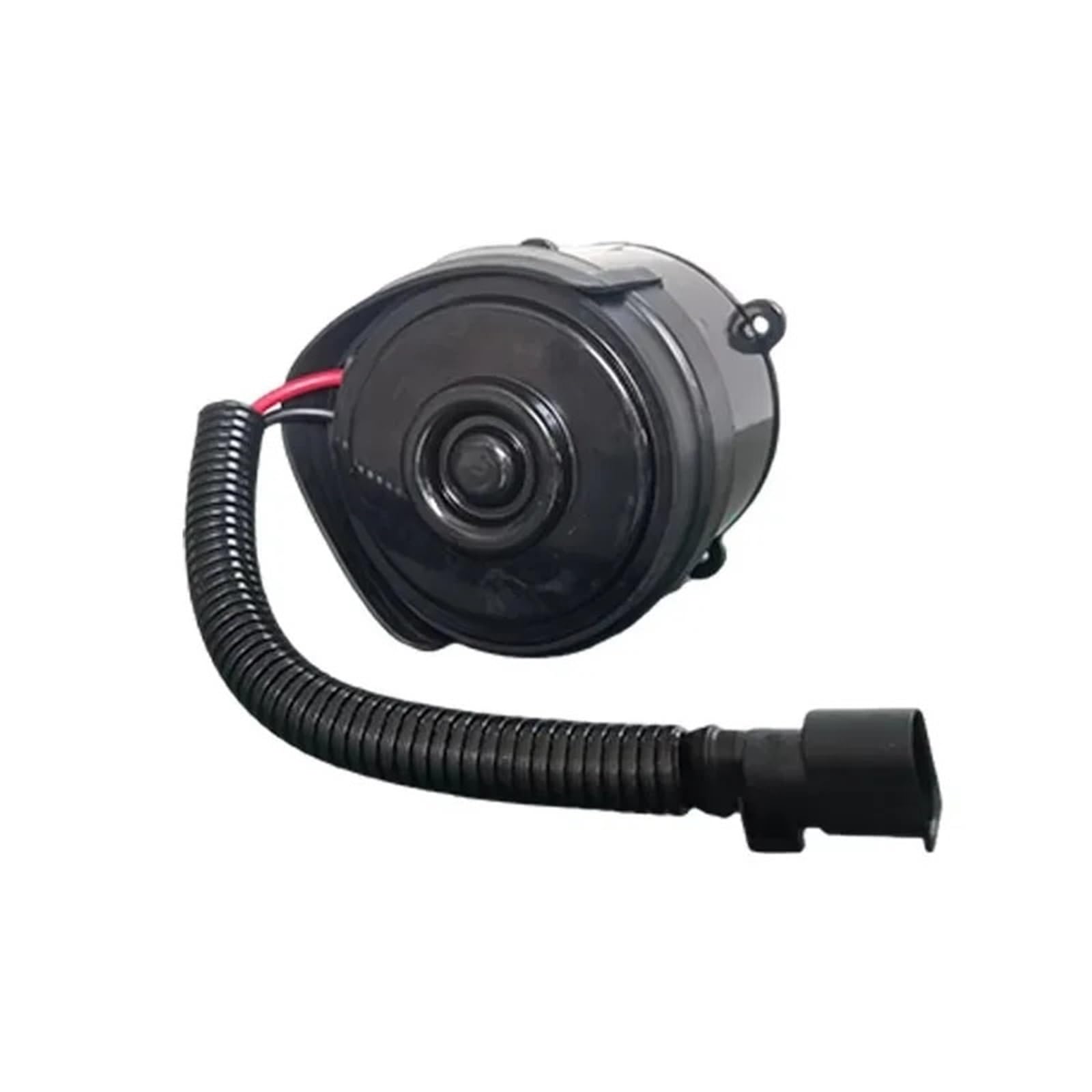 Bomba de giro Bomba de potencia dirección Para Citroen Para Clio II Para Kangoo Para Thalia 7701470783 7700421259 7700420305A