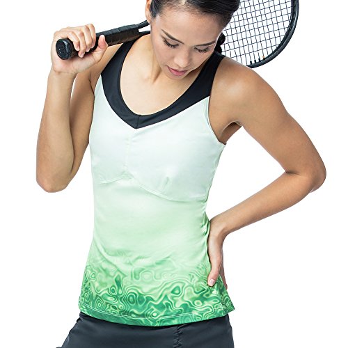 Cuissard court Fila femme XS short de sport impression couture