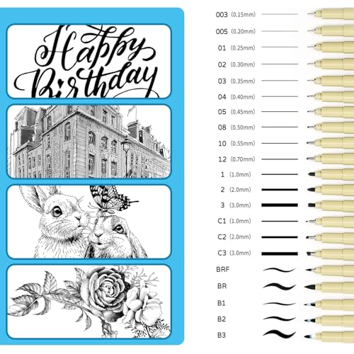 Preescolar, Office Product Imagen adicional