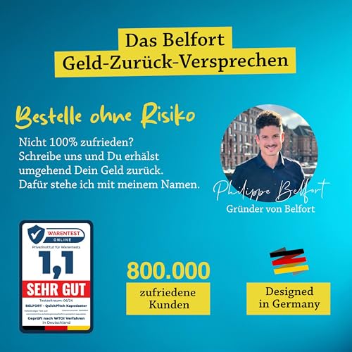 Notenständer Kinder & Erwachsene - Klappbar Stabil (2 in 1 Doppelnutzung für Tisch + Stand) Notenständer Gitarre (Höhenverstellbar) Notenpult mit Tasche - Music Stand Tischnotenständer + Noten Ständer