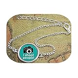 shooter glasses for soup Material: Legierung Shoot People Armband für Fotografen Funny Art Geek Art Armreif Kamera Print Glas Armband