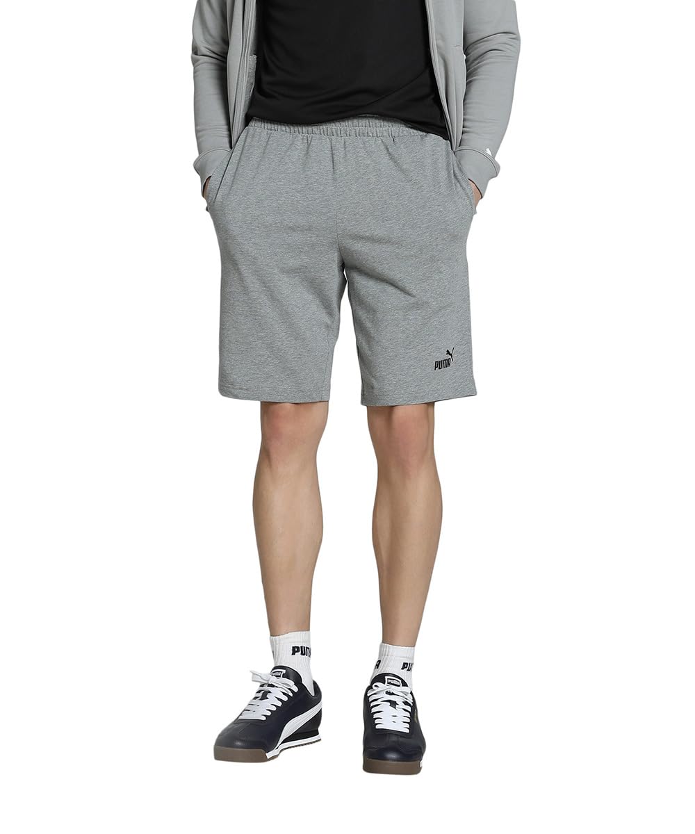 puma Men's Hybrid Shorts-picture-47