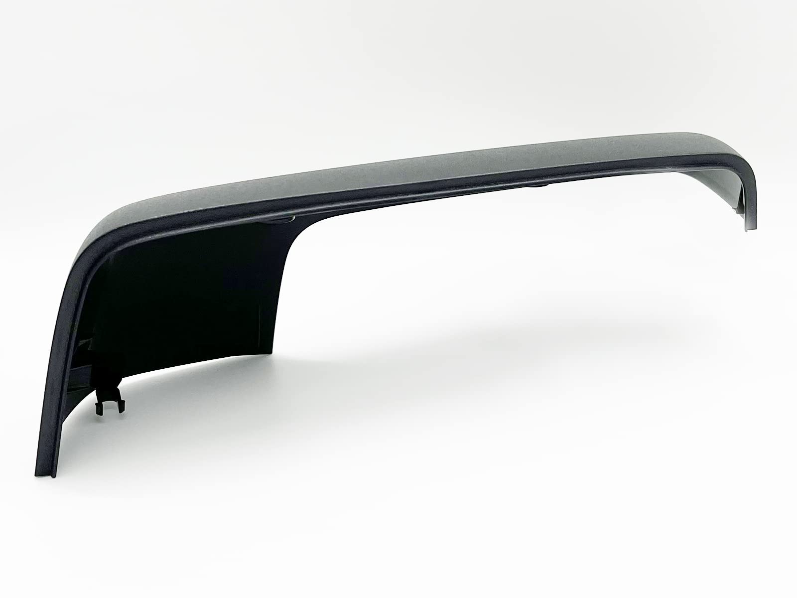 Amazon.com: APA Replacement Exterior Mirror Cover fits 2019-2022 