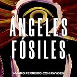  Ángeles Fósiles