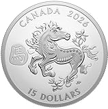 Durchmesser: 38 mm - Gewicht (g): 31.39