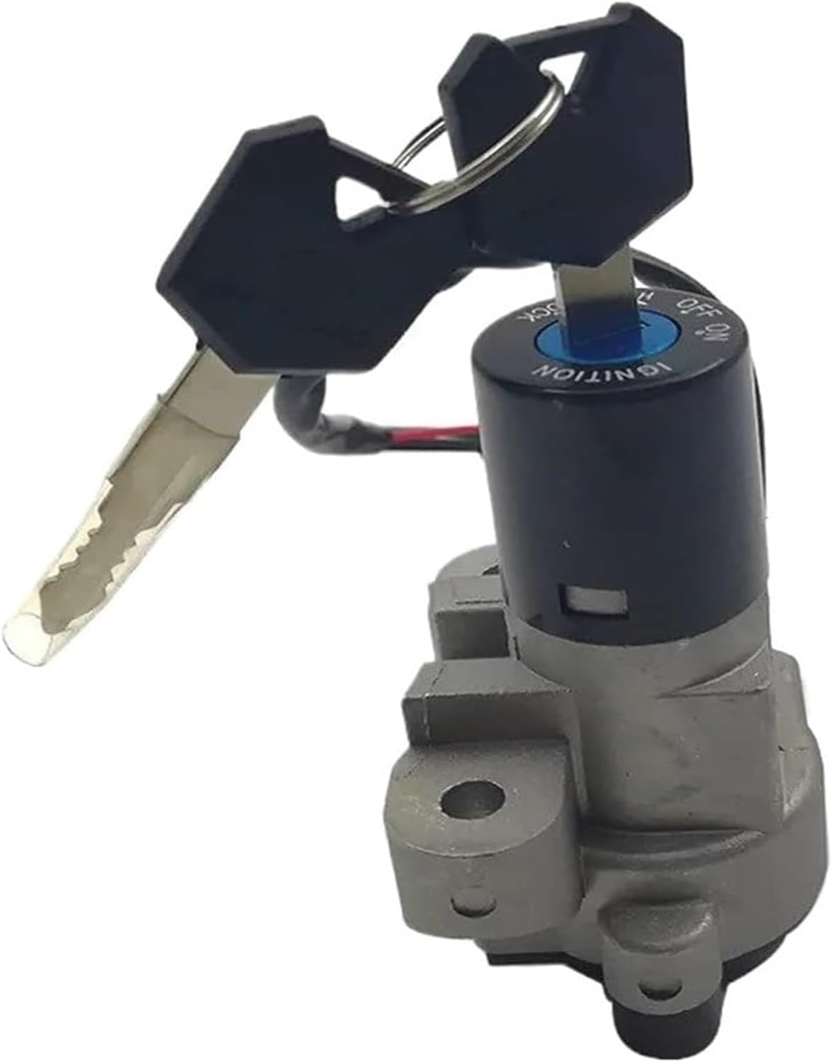 海軍通信学校 丸椅子 回転チェア ヴィンテージ スツール 戦前 時代物