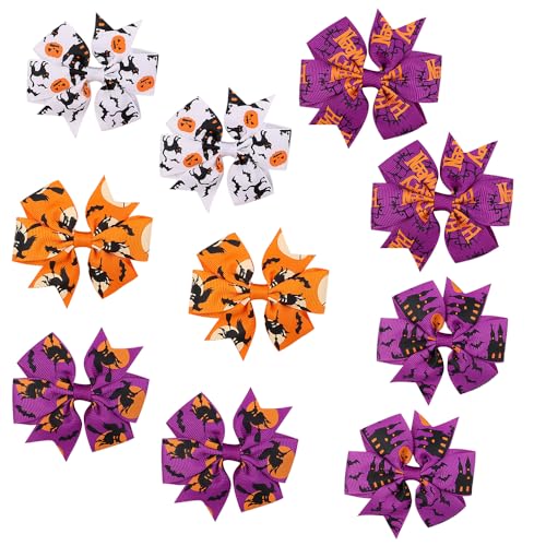 10 nEB  wANbv - nhCh 킢  J{` XJ XpC_[ S[Xg  Nbv wAANZT[ ob^ ̎q qp (n[p[v/zCg/IW)