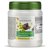 Amway Nutrilite Chyawanprash
