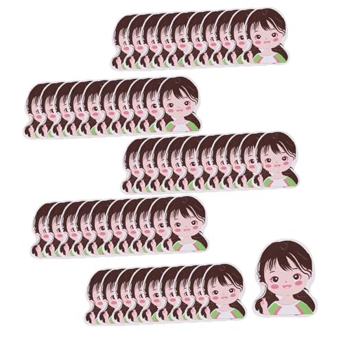 wANbvfBXvCJ[h 50s[XZbg pIRpNgTCY i{[f fUC ړIgp DIYWG[pbP[W ۊǂƕ\ɓK NGCeBuvWFNg Mtgɂ (Style A)