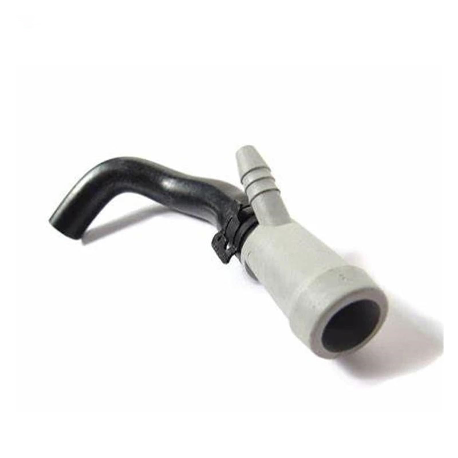 Tubi flessibili per radiatore Tubo Flessibile Dell'acqua Del Radiatore Dei Pezzi Di Ricambio Automatici 1 Pz Per - Sport OE LR045238