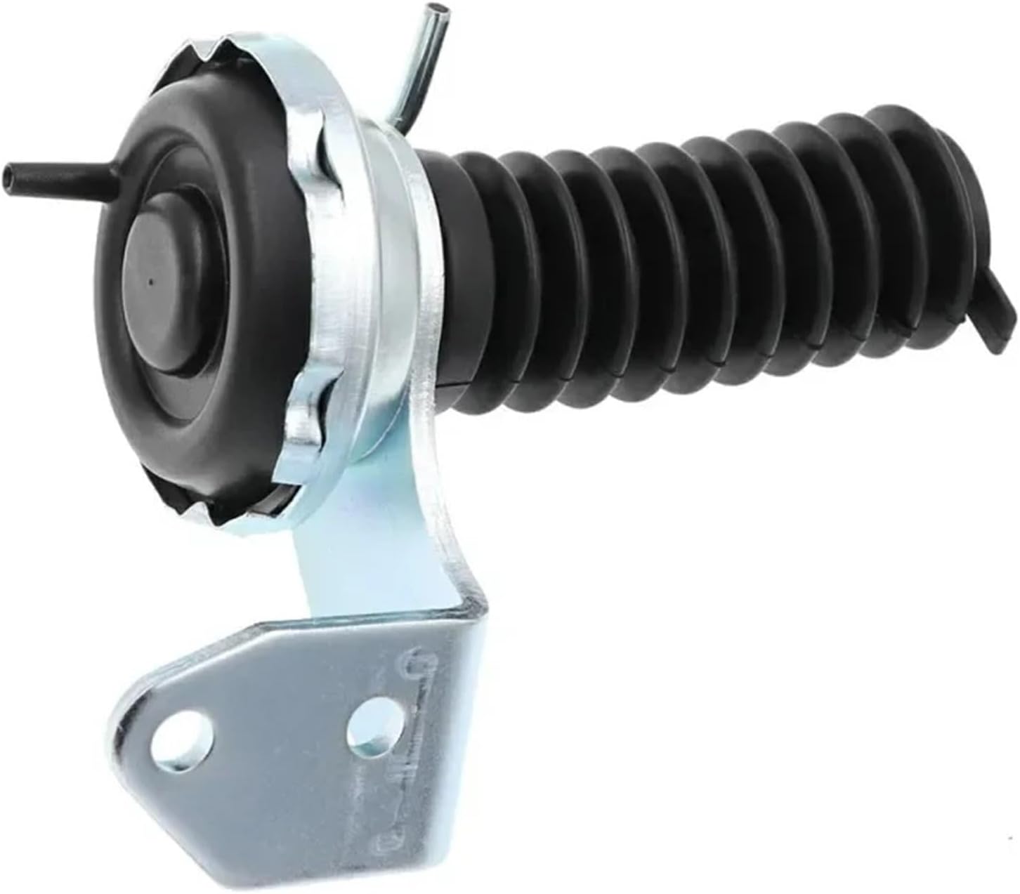 MR453711 Freewheel Clutch Actuator Fit For Mitsubishi Pajero Shogun Montero III IV 2000-2014 Pickup Triton L200 2005-2008 3820A049