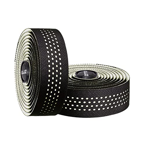 Badiman 2x EVA PU ]ԃnho[e[v o[e[v nhbv ~ _sObv, 