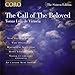 Victoria Call of the Beloved