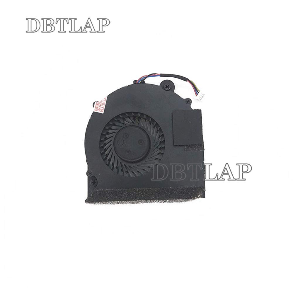 BOBINE DE RECHANGE ligne débroussailleuse filaire électrique F016800385