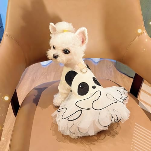 [SeitenFB]̕ p_s[X   RX`[  ybg _炩 h U op ӂӂ   ^ ^ S