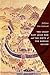 The Great East Asian War and the Birth of the Korean Nation