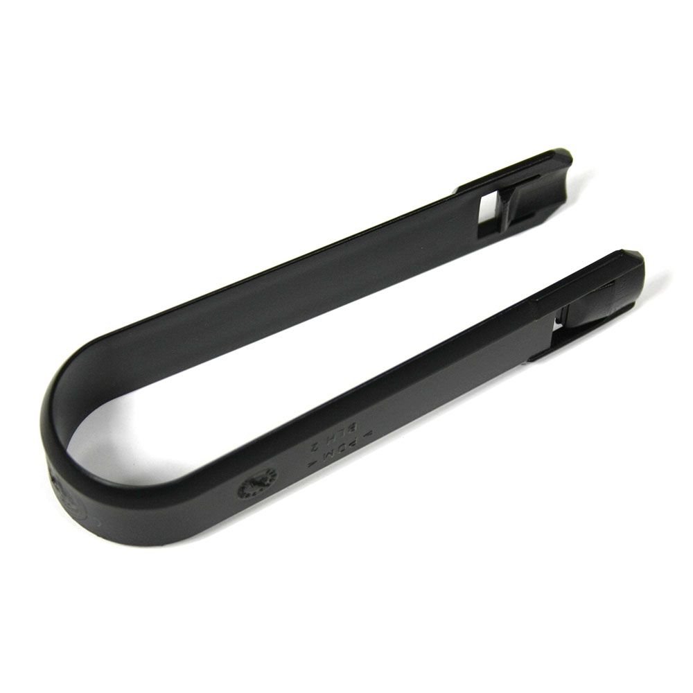 Audi Original Abziehaken für Radschraubenkappen 8D0012244A