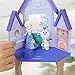 Disney Frozen Sd Holiday Special Playset