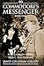 Commodore's Messenger Book II: Riding Out The Storms with L. Ron Hubbard
