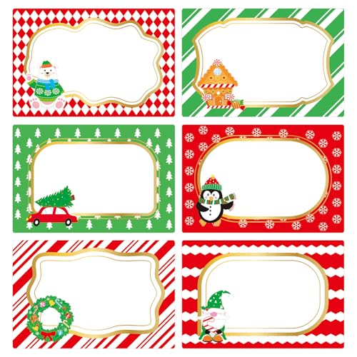 210 NX}X S l[^O XebJ[ Mtg^Ox NX}Xv[g Mtg{bNX NX}X l[^O x NX}X p (Xmas-2)