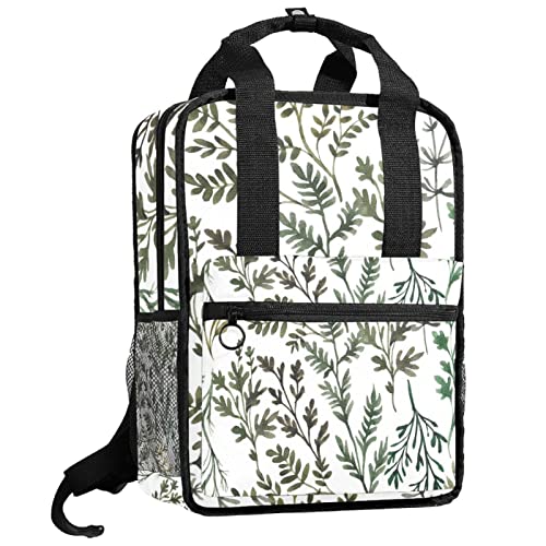 Sac à dos Vector confortable à bretelles réglables pour soulager le dos