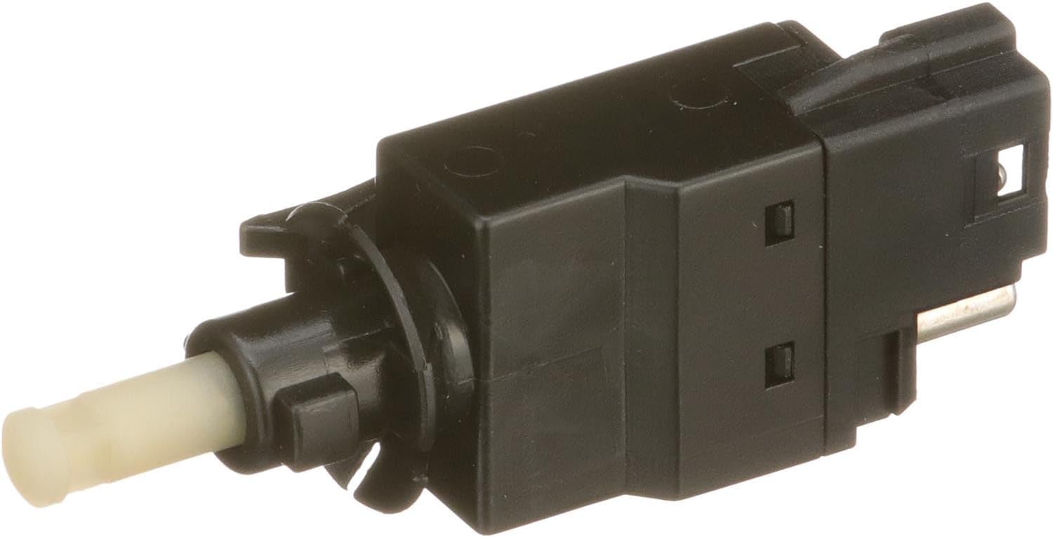 Brake Light Switch Compatible With Mercedes-Benz SL500 5.0L V8 1994 1995 1996 1997 1998 1999 2000 2001 2002 PC-953762