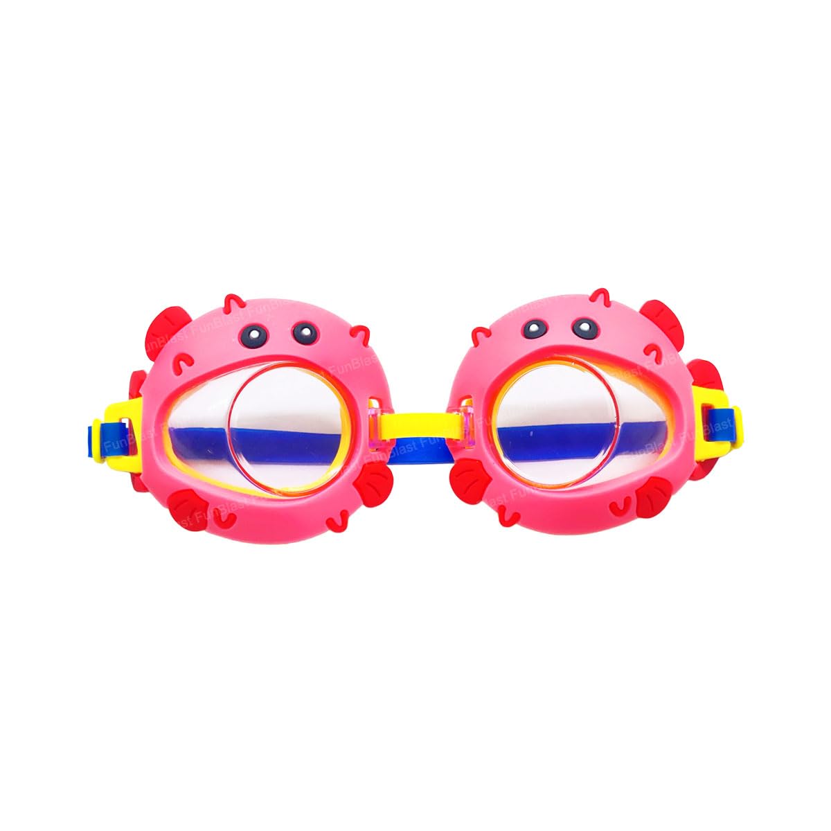 See full amazon price history chart for FunBlast Swimming Goggles for Kids – Diving Goggles for Swimming, Surfing Goggles, Kids Swimming Accessories, Goggles for Kids, Eyes Protection Glasses for Kids (Pink) FunBlast Swimming Goggles for Kids – Diving Goggles for Swimming, Surfing Goggles, Kids Swimming Accessories, Goggles for Kids, Eyes Protection Glasses for Kids (Pink) (B0CC22CVTB) Amazon Price History, Amazon Price Tracker
