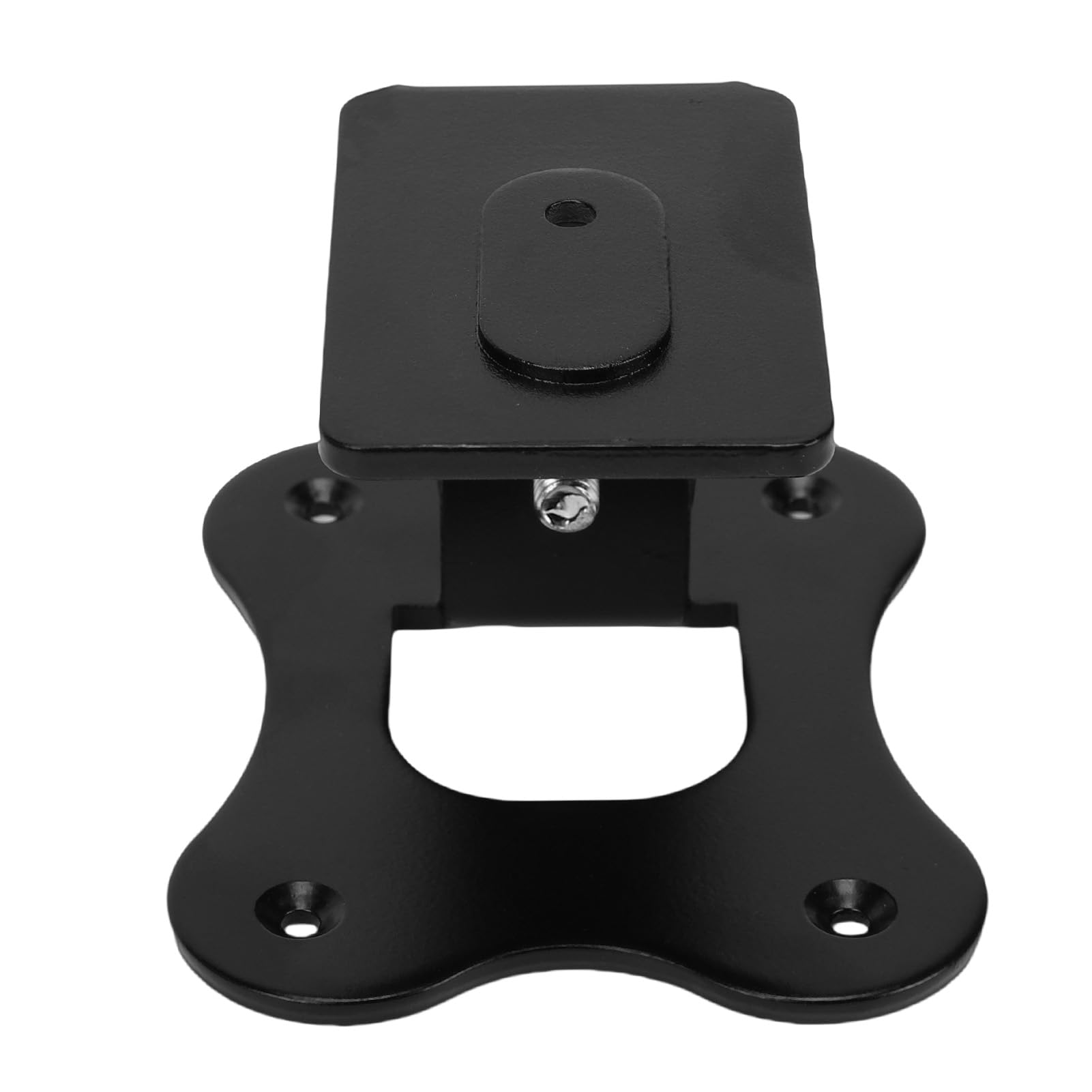 Staffa per Montaggio a Parete per Altoparlanti, Kit di Montaggio a Parete per Altoparlanti in Metallo, Supporti per Wireless per Posteriori BRAVIA Theatre SA