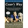 Cesar’s Way: Ultimate Guide to Dog Behavior Correction