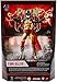 WWE Entrance Greats Finn Balor Action Figure