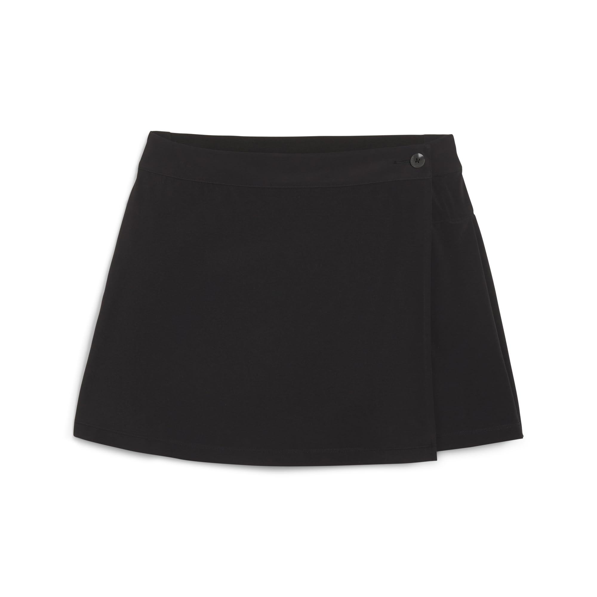 Puma Jupe Portefeuille de Villégiature Jupe-Short Femme