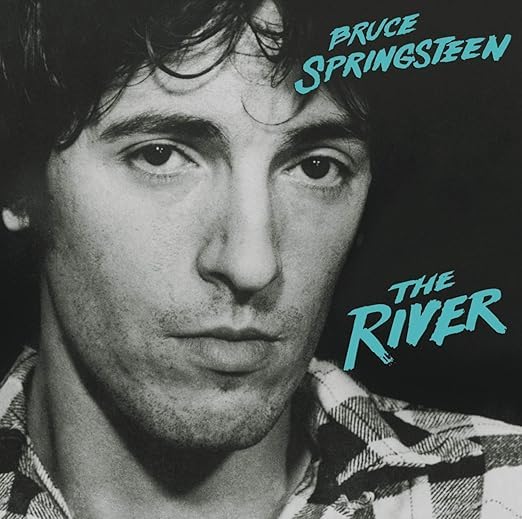 Bruce Springsteen   The River