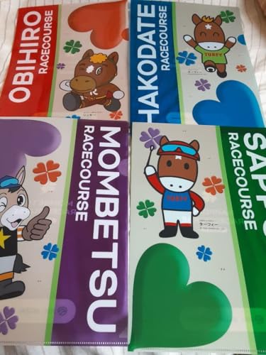 zbJChEn΂񂦂n JRA DyًnNAt@C4Zbg