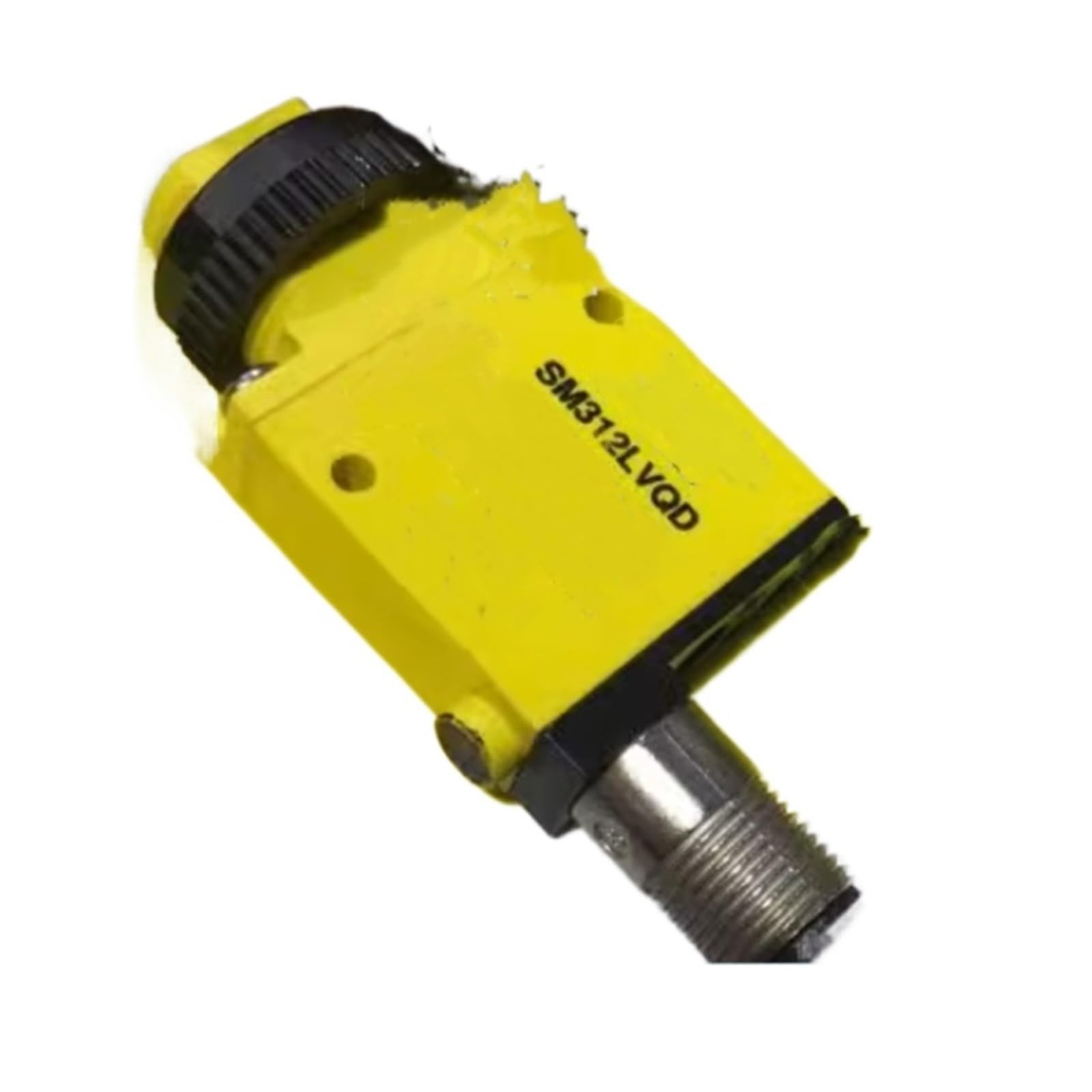 SM312LVAGQD photoelectric Switch Sensor interrupteur optique
