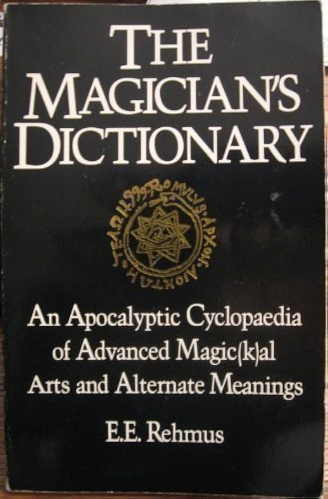 【Magician's Theory Book】手品 マジック 書籍 Magician's Theory Book】手品 マジック 書籍 Magician´s Theory