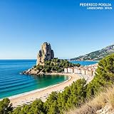  Spanish Soul